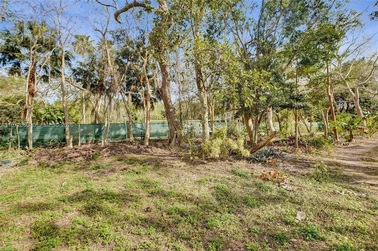 17150 Sw 264th St, Miami, Florida 33031, Miami, Florida 33031, ,Land,For Sale,17150 Sw 264th St, Miami, Florida 33031,A11972080