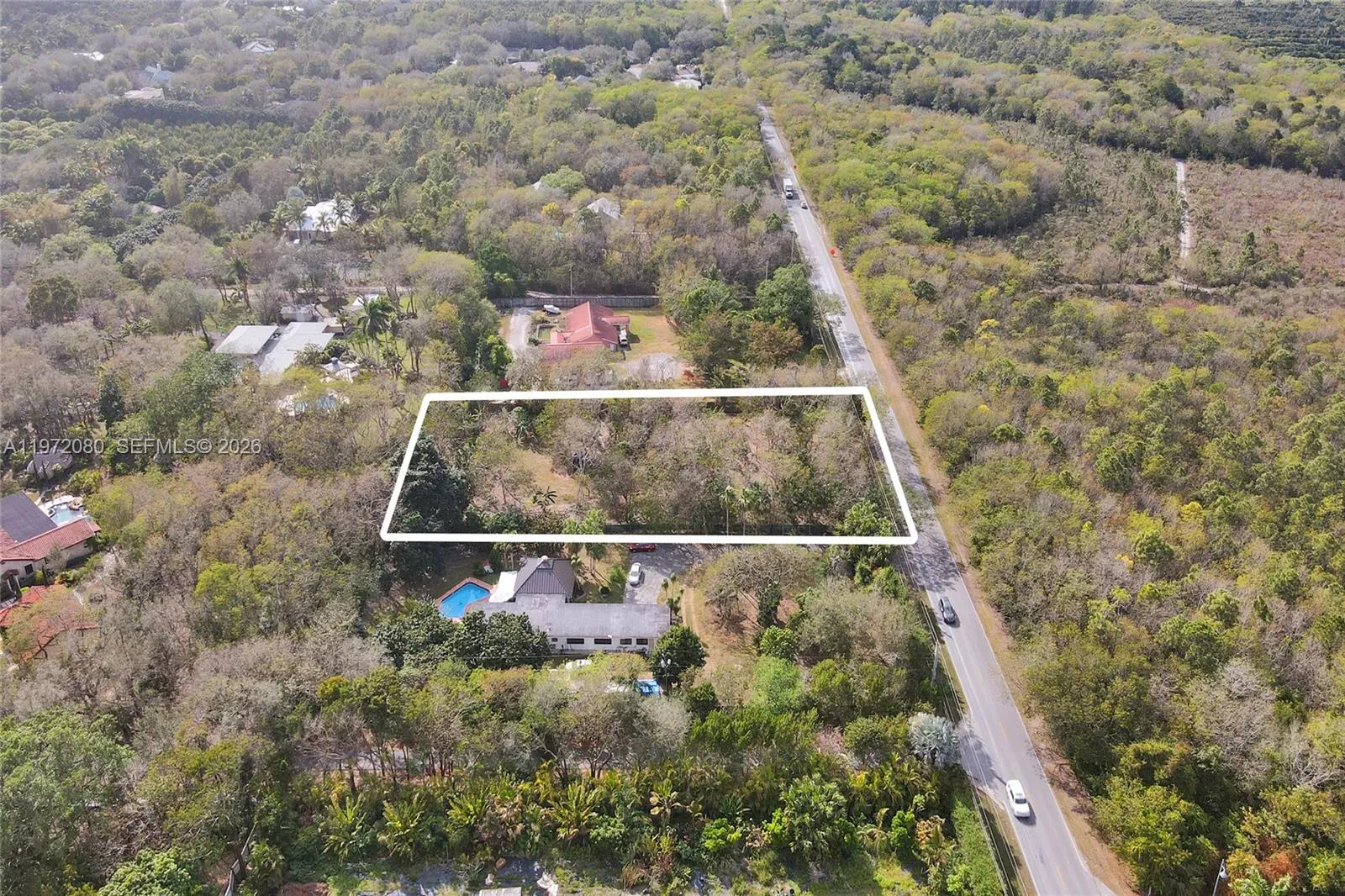 17150 Sw 264th St, Miami, Florida 33031, Miami, Florida 33031, ,Land,For Sale,17150 Sw 264th St, Miami, Florida 33031,A11972080