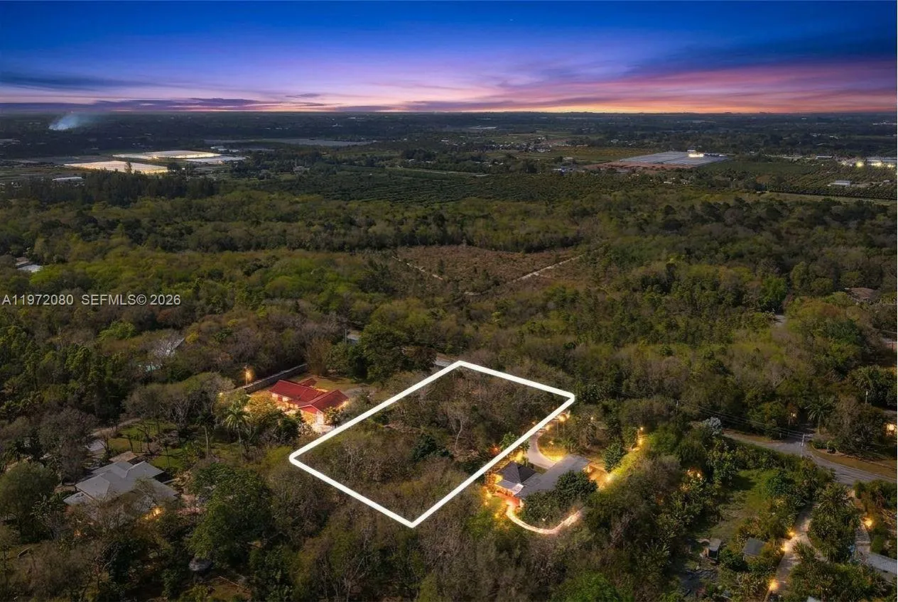 17150 Sw 264th St, Miami, Florida 33031, Miami, Florida 33031, ,Land,For Sale,17150 Sw 264th St, Miami, Florida 33031,A11972080