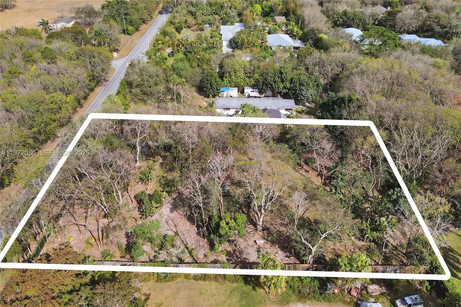 17150 Sw 264th St, Miami, Florida 33031, Miami, Florida 33031, ,Land,For Sale,17150 Sw 264th St, Miami, Florida 33031,A11972080