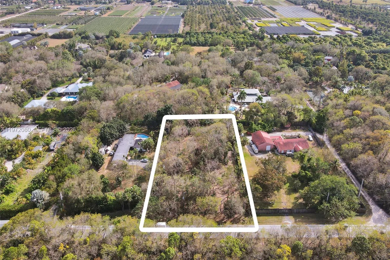 17150 Sw 264th St, Miami, Florida 33031, Miami, Florida 33031, ,Land,For Sale,17150 Sw 264th St, Miami, Florida 33031,A11972080