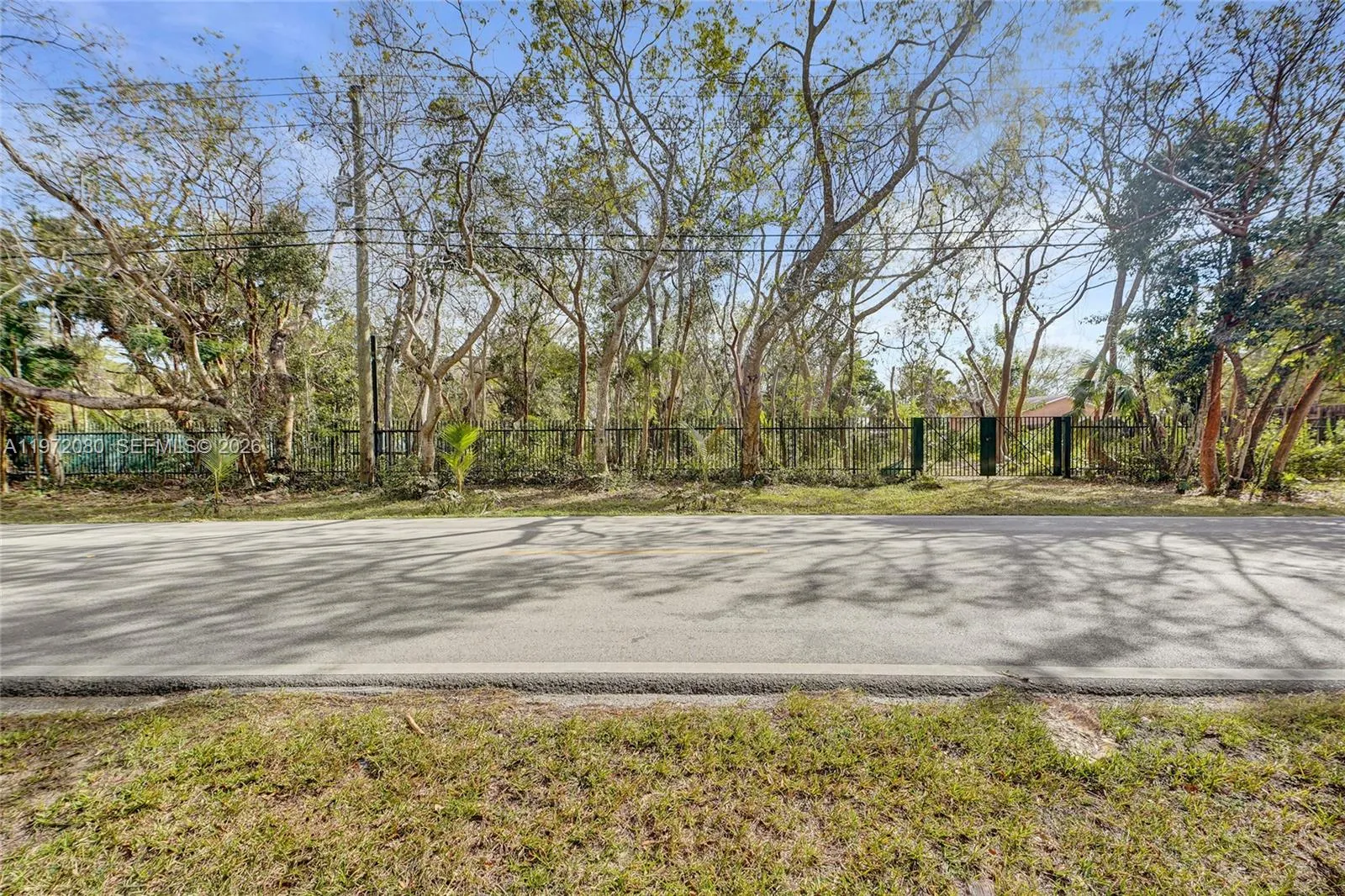 17150 Sw 264th St, Miami, Florida 33031, Miami, Florida 33031, ,Land,For Sale,17150 Sw 264th St, Miami, Florida 33031,A11972080