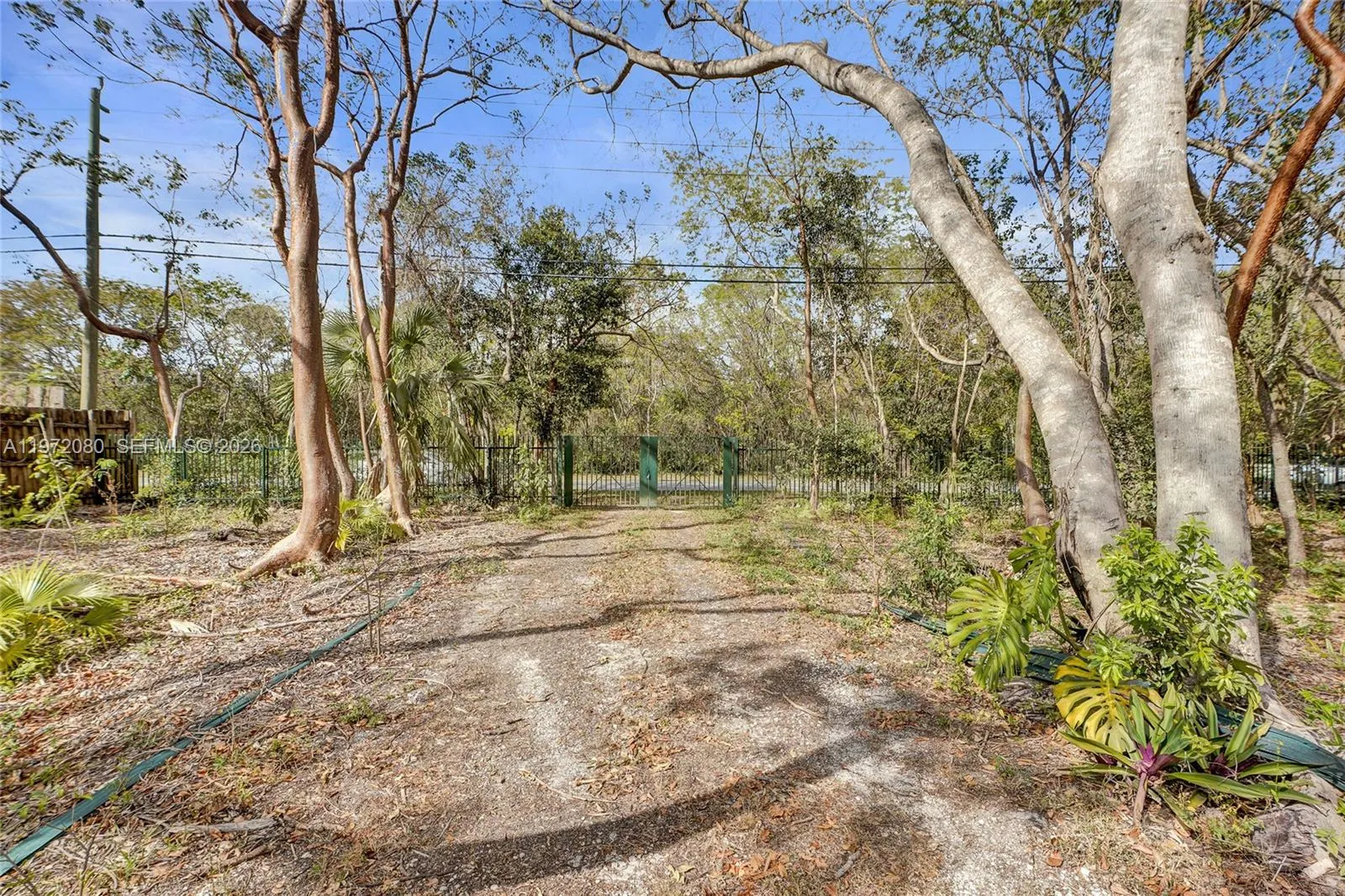 17150 Sw 264th St, Miami, Florida 33031, Miami, Florida 33031, ,Land,For Sale,17150 Sw 264th St, Miami, Florida 33031,A11972080