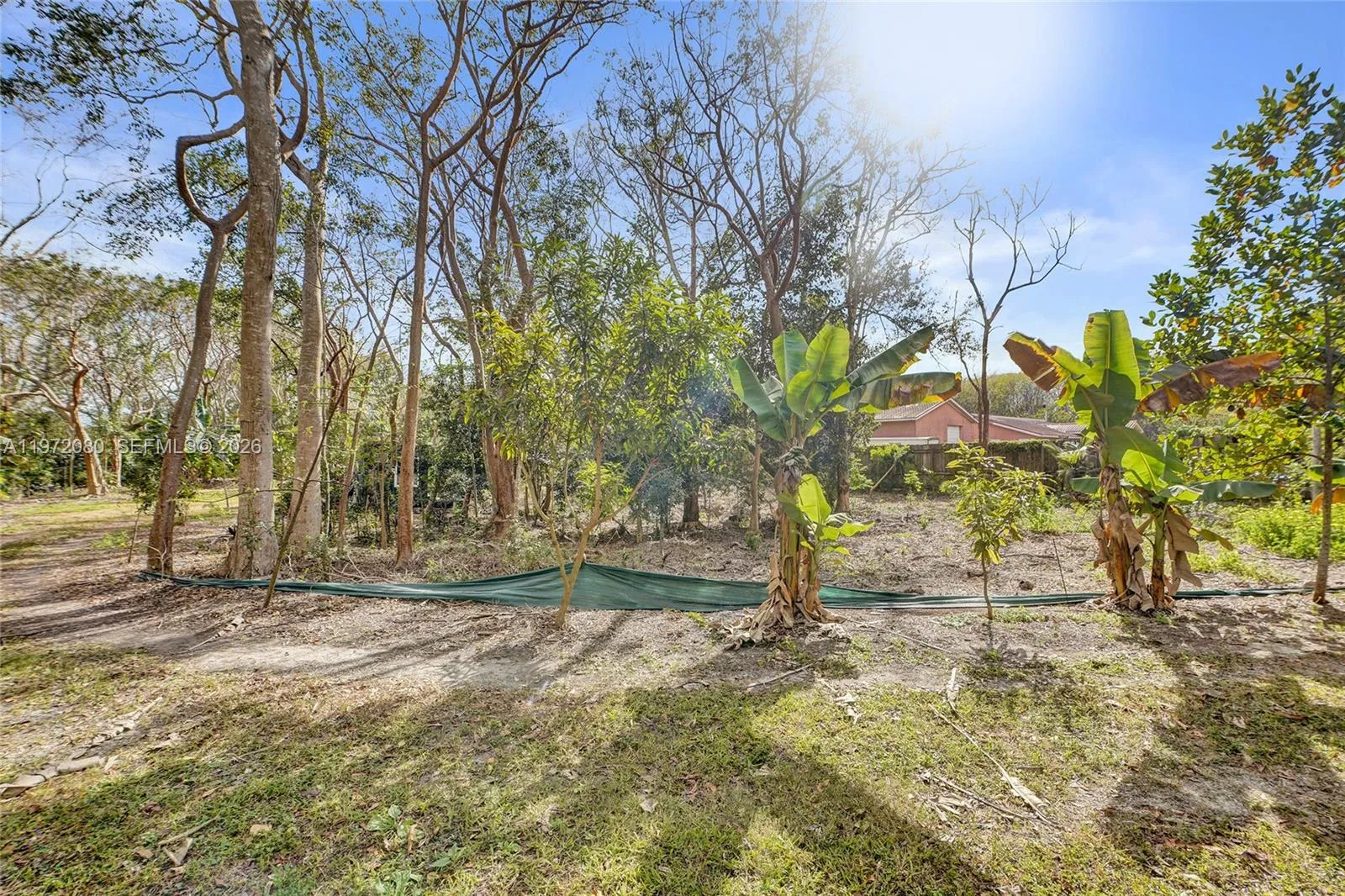 17150 Sw 264th St, Miami, Florida 33031, Miami, Florida 33031, ,Land,For Sale,17150 Sw 264th St, Miami, Florida 33031,A11972080