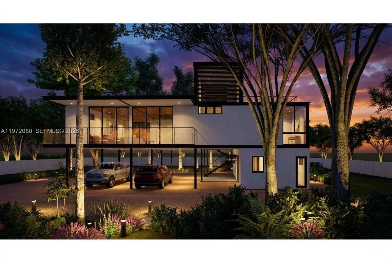 17150 Sw 264th St, Miami, Florida 33031, Miami, Florida 33031, ,Land,For Sale,17150 Sw 264th St, Miami, Florida 33031,A11972080 17150 Sw 264th St, Miami, Florida 33031, Miami, Florida 33031, ,Land,For Sale,17150 Sw 264th St, Miami, Florida 33031,A11972080