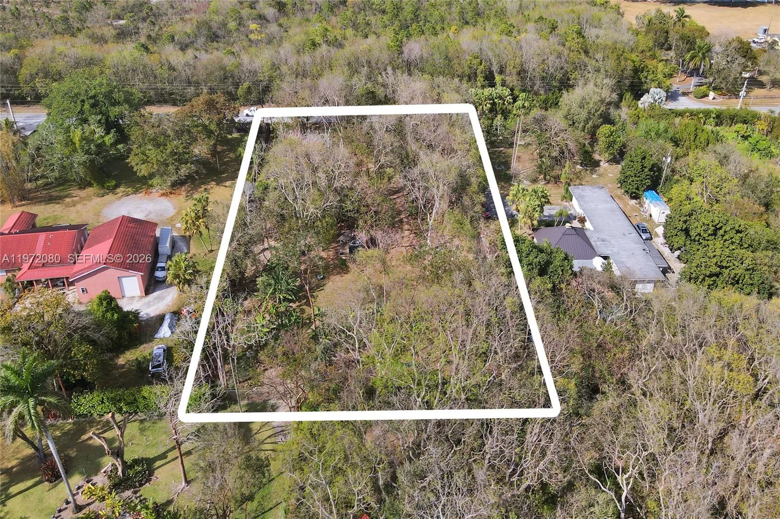 17150 Sw 264th St, Miami, Florida 33031, Miami, Florida 33031, ,Land,For Sale,17150 Sw 264th St, Miami, Florida 33031,A11972080
