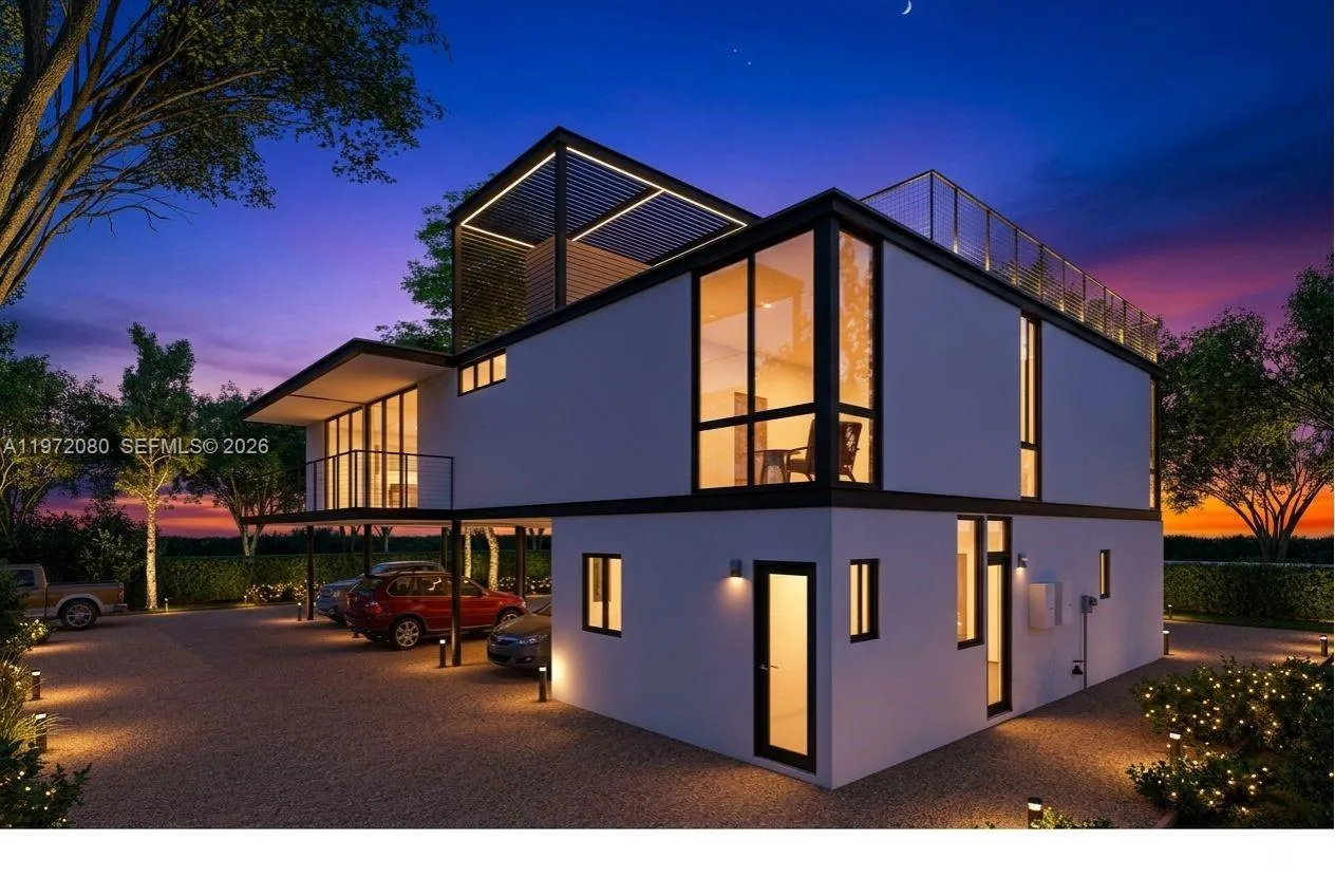 17150 Sw 264th St, Miami, Florida 33031, Miami, Florida 33031, ,Land,For Sale,17150 Sw 264th St, Miami, Florida 33031,A11972080