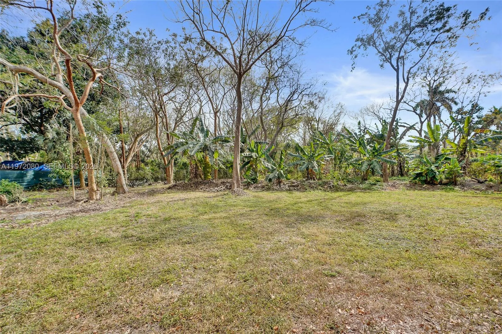 17150 Sw 264th St, Miami, Florida 33031, Miami, Florida 33031, ,Land,For Sale,17150 Sw 264th St, Miami, Florida 33031,A11972080