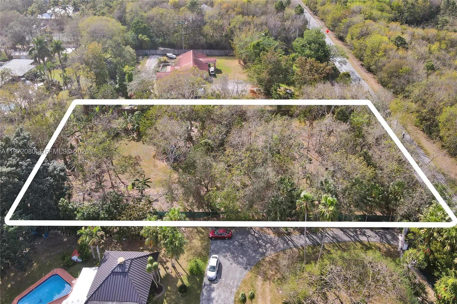 17150 Sw 264th St, Miami, Florida 33031, Miami, Florida 33031, ,Land,For Sale,17150 Sw 264th St, Miami, Florida 33031,A11972080