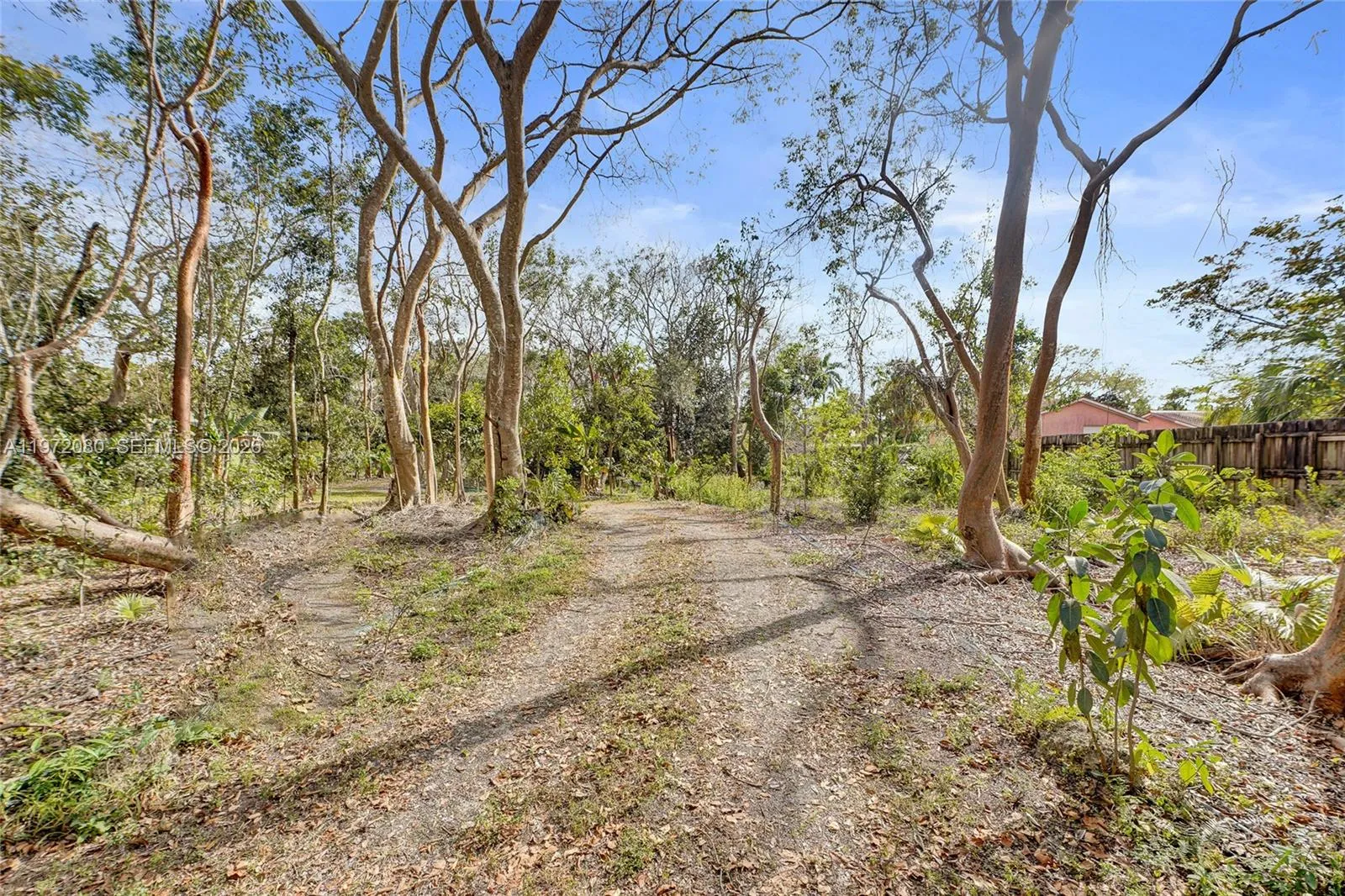 17150 Sw 264th St, Miami, Florida 33031, Miami, Florida 33031, ,Land,For Sale,17150 Sw 264th St, Miami, Florida 33031,A11972080