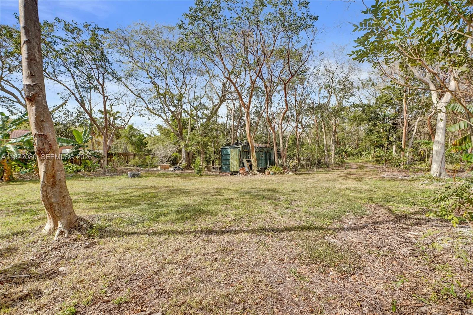 17150 Sw 264th St, Miami, Florida 33031, Miami, Florida 33031, ,Land,For Sale,17150 Sw 264th St, Miami, Florida 33031,A11972080