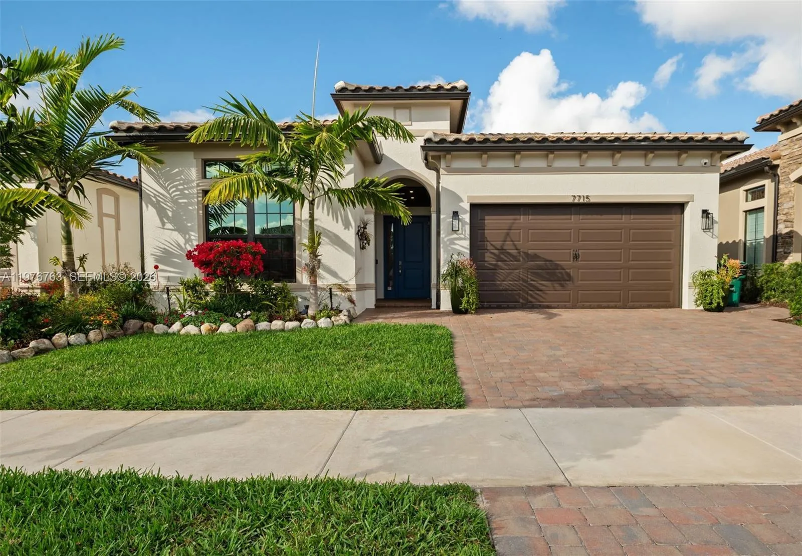 7715 Seacoast Dr, Parkland, Florida 33067, Parkland, Florida 33067, 3 Bedrooms Bedrooms, ,2 BathroomsBathrooms,Residential,For Sale,7715 Seacoast Dr, Parkland, Florida 33067,A11976763
