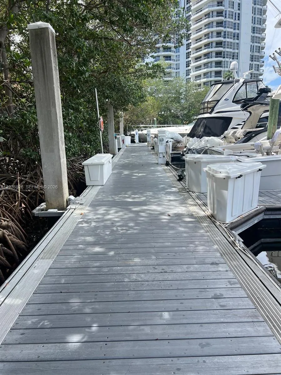 3575 Mystic Pointe Dr, Aventura, Florida 33180, Aventura, Florida 33180, ,Land,For Sale,3575 Mystic Pointe Dr, Aventura, Florida 33180,A11976826