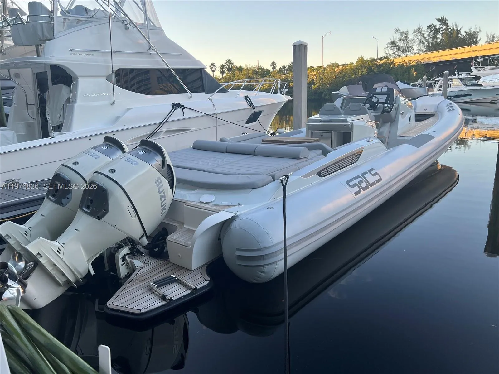 3575 Mystic Pointe Dr, Aventura, Florida 33180, Aventura, Florida 33180, ,Land,For Sale,3575 Mystic Pointe Dr, Aventura, Florida 33180,A11976826 3575 Mystic Pointe Dr, Aventura, Florida 33180, Aventura, Florida 33180, ,Land,For Sale,3575 Mystic Pointe Dr, Aventura, Florida 33180,A11976826