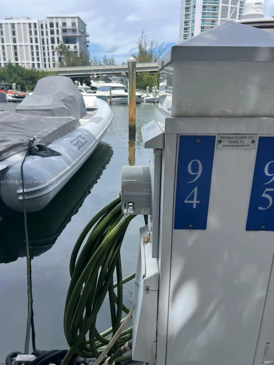 3575 Mystic Pointe Dr, Aventura, Florida 33180, Aventura, Florida 33180, ,Land,For Sale,3575 Mystic Pointe Dr, Aventura, Florida 33180,A11976826