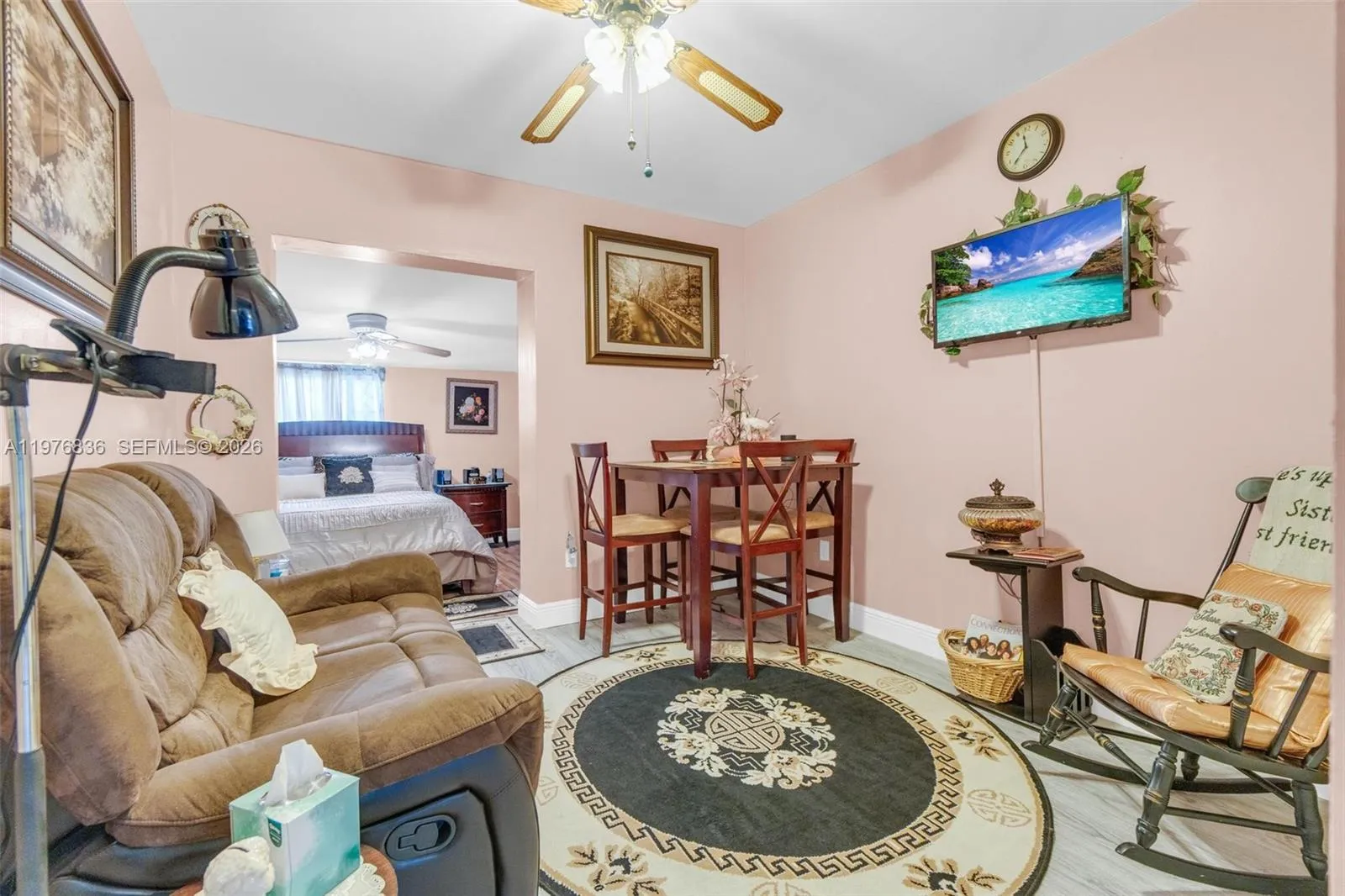 18201 Sw 87th Ave, Palmetto Bay, Florida 33157, Palmetto Bay, Florida 33157, 4 Bedrooms Bedrooms, ,2 BathroomsBathrooms,Residential,For Sale,18201 Sw 87th Ave, Palmetto Bay, Florida 33157,A11976836