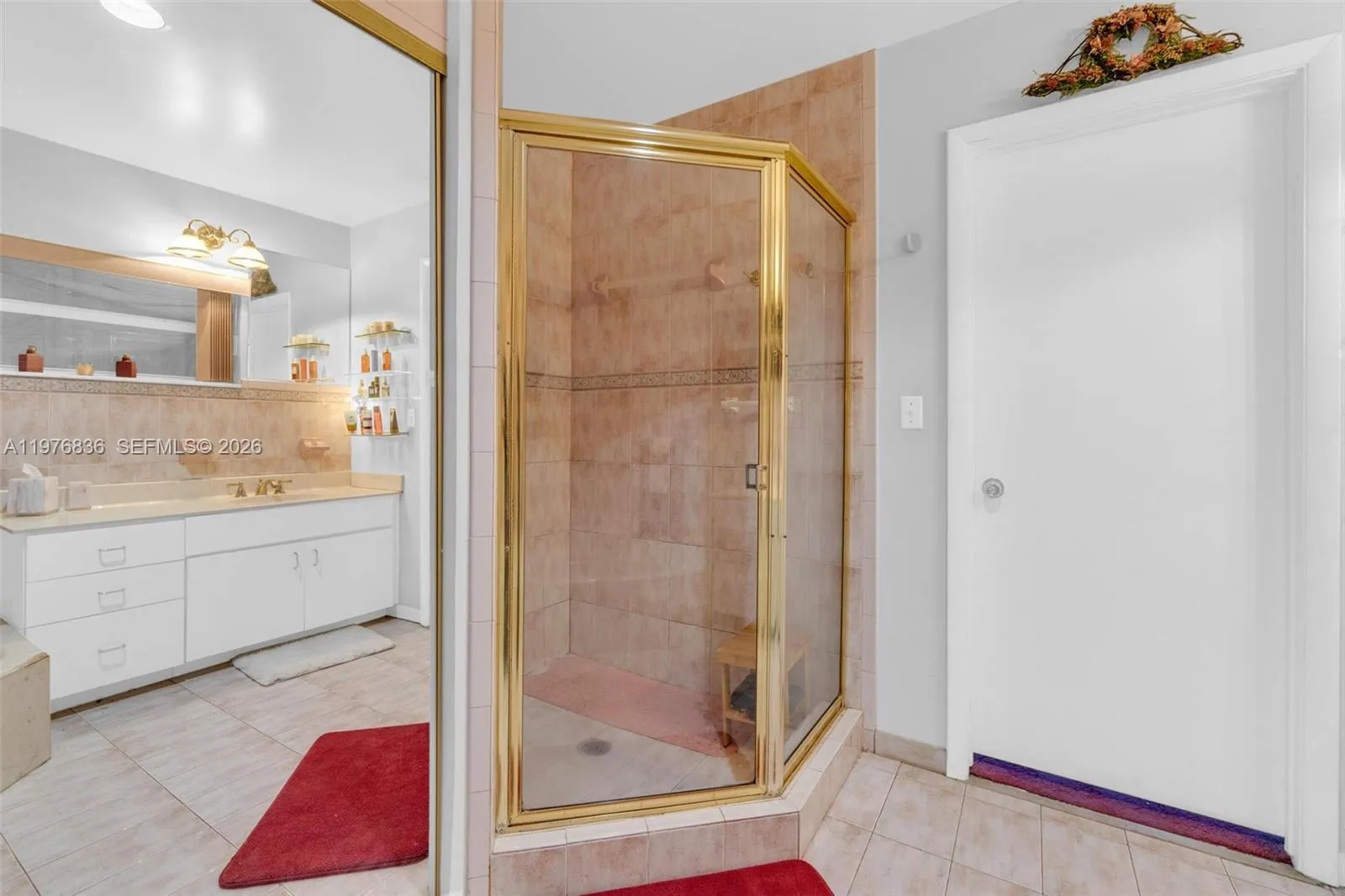 18201 Sw 87th Ave, Palmetto Bay, Florida 33157, Palmetto Bay, Florida 33157, 4 Bedrooms Bedrooms, ,2 BathroomsBathrooms,Residential,For Sale,18201 Sw 87th Ave, Palmetto Bay, Florida 33157,A11976836