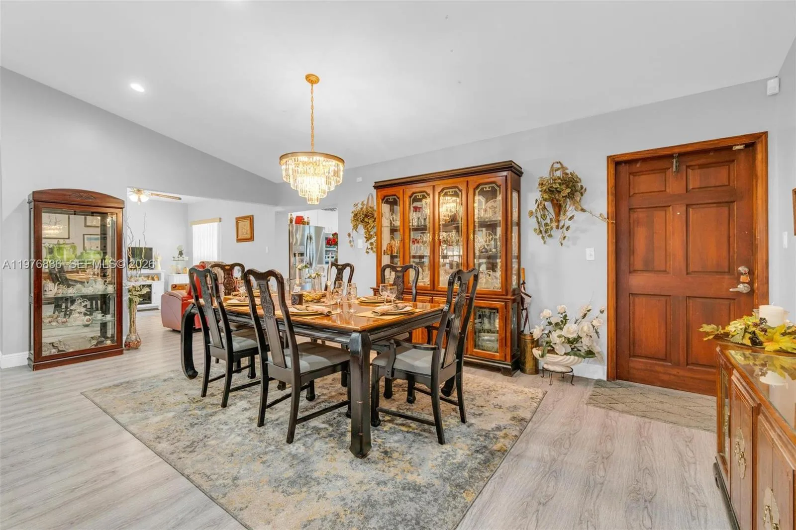 18201 Sw 87th Ave, Palmetto Bay, Florida 33157, Palmetto Bay, Florida 33157, 4 Bedrooms Bedrooms, ,2 BathroomsBathrooms,Residential,For Sale,18201 Sw 87th Ave, Palmetto Bay, Florida 33157,A11976836