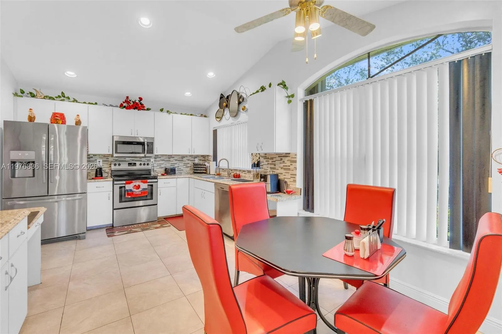 18201 Sw 87th Ave, Palmetto Bay, Florida 33157, Palmetto Bay, Florida 33157, 4 Bedrooms Bedrooms, ,2 BathroomsBathrooms,Residential,For Sale,18201 Sw 87th Ave, Palmetto Bay, Florida 33157,A11976836