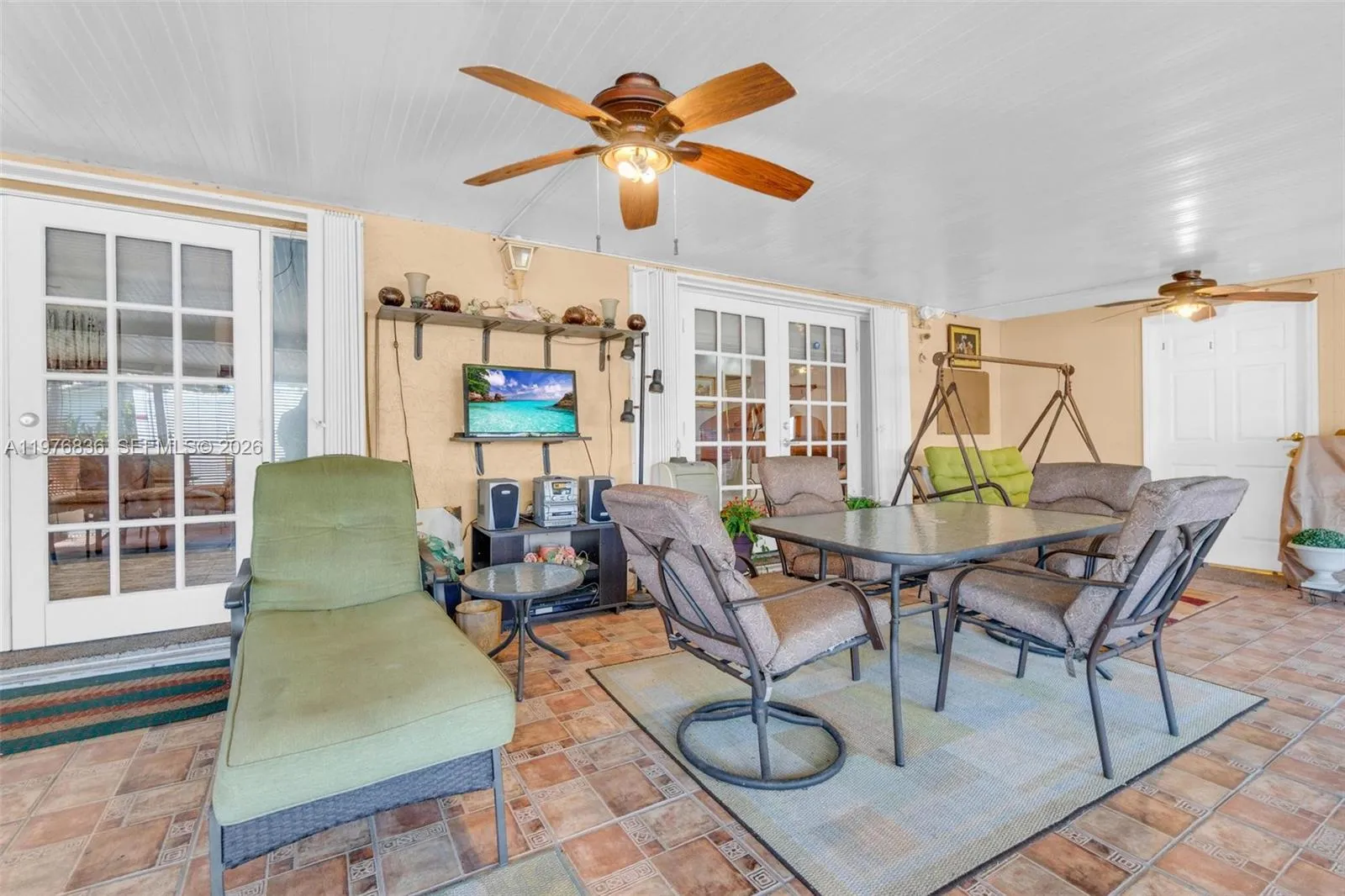 18201 Sw 87th Ave, Palmetto Bay, Florida 33157, Palmetto Bay, Florida 33157, 4 Bedrooms Bedrooms, ,2 BathroomsBathrooms,Residential,For Sale,18201 Sw 87th Ave, Palmetto Bay, Florida 33157,A11976836