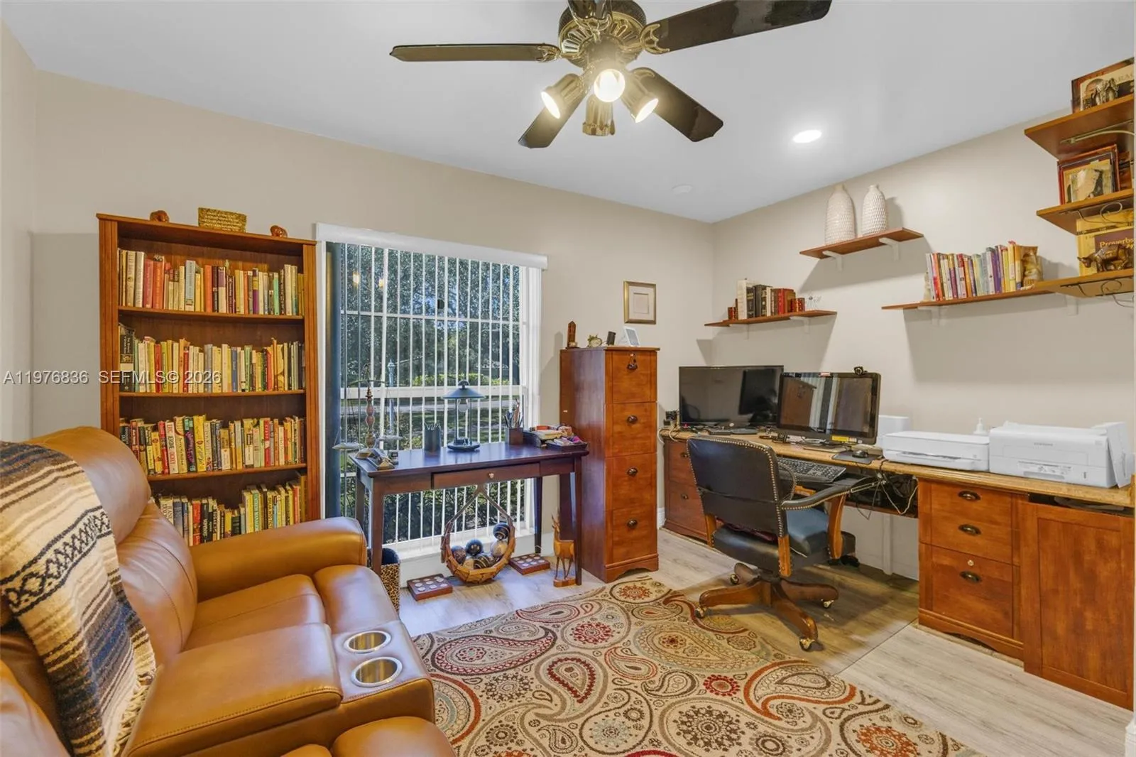 18201 Sw 87th Ave, Palmetto Bay, Florida 33157, Palmetto Bay, Florida 33157, 4 Bedrooms Bedrooms, ,2 BathroomsBathrooms,Residential,For Sale,18201 Sw 87th Ave, Palmetto Bay, Florida 33157,A11976836