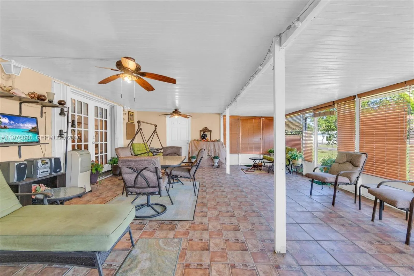 18201 Sw 87th Ave, Palmetto Bay, Florida 33157, Palmetto Bay, Florida 33157, 4 Bedrooms Bedrooms, ,2 BathroomsBathrooms,Residential,For Sale,18201 Sw 87th Ave, Palmetto Bay, Florida 33157,A11976836