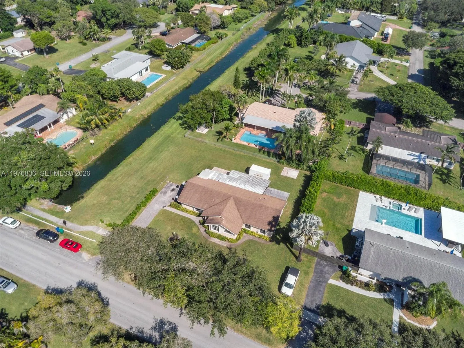18201 Sw 87th Ave, Palmetto Bay, Florida 33157, Palmetto Bay, Florida 33157, 4 Bedrooms Bedrooms, ,2 BathroomsBathrooms,Residential,For Sale,18201 Sw 87th Ave, Palmetto Bay, Florida 33157,A11976836