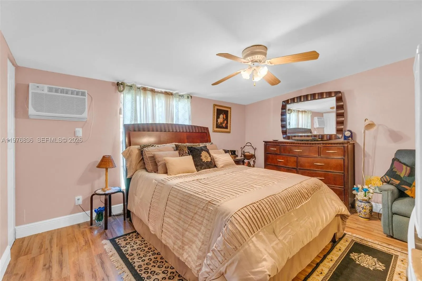 18201 Sw 87th Ave, Palmetto Bay, Florida 33157, Palmetto Bay, Florida 33157, 4 Bedrooms Bedrooms, ,2 BathroomsBathrooms,Residential,For Sale,18201 Sw 87th Ave, Palmetto Bay, Florida 33157,A11976836