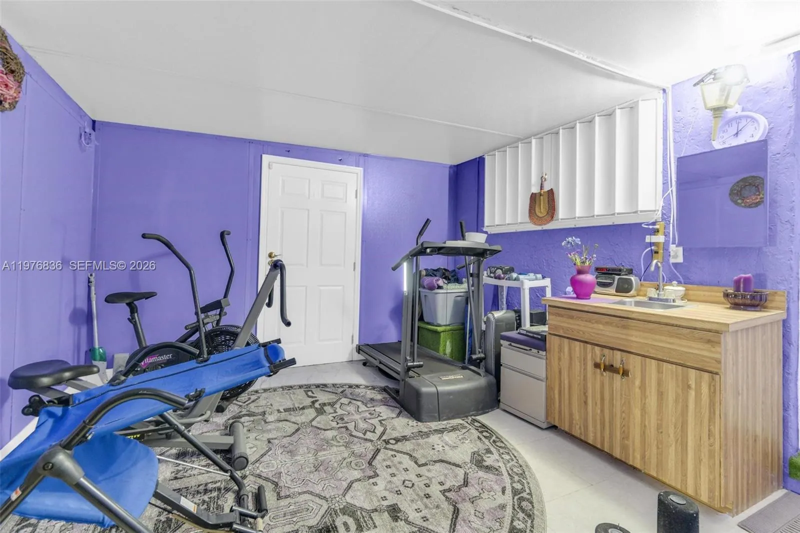 18201 Sw 87th Ave, Palmetto Bay, Florida 33157, Palmetto Bay, Florida 33157, 4 Bedrooms Bedrooms, ,2 BathroomsBathrooms,Residential,For Sale,18201 Sw 87th Ave, Palmetto Bay, Florida 33157,A11976836