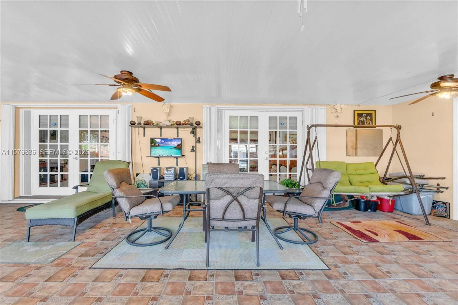 18201 Sw 87th Ave, Palmetto Bay, Florida 33157, Palmetto Bay, Florida 33157, 4 Bedrooms Bedrooms, ,2 BathroomsBathrooms,Residential,For Sale,18201 Sw 87th Ave, Palmetto Bay, Florida 33157,A11976836