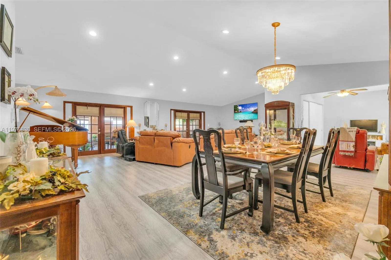 18201 Sw 87th Ave, Palmetto Bay, Florida 33157, Palmetto Bay, Florida 33157, 4 Bedrooms Bedrooms, ,2 BathroomsBathrooms,Residential,For Sale,18201 Sw 87th Ave, Palmetto Bay, Florida 33157,A11976836