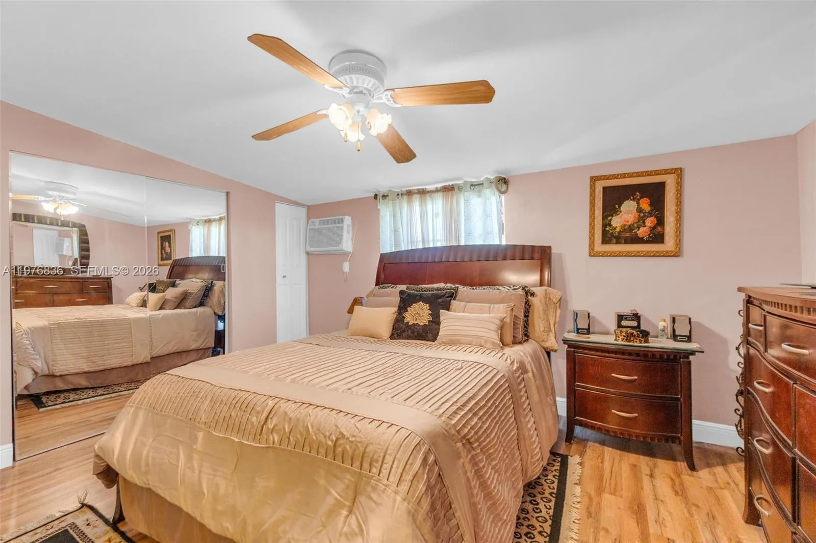 18201 Sw 87th Ave, Palmetto Bay, Florida 33157, Palmetto Bay, Florida 33157, 4 Bedrooms Bedrooms, ,2 BathroomsBathrooms,Residential,For Sale,18201 Sw 87th Ave, Palmetto Bay, Florida 33157,A11976836