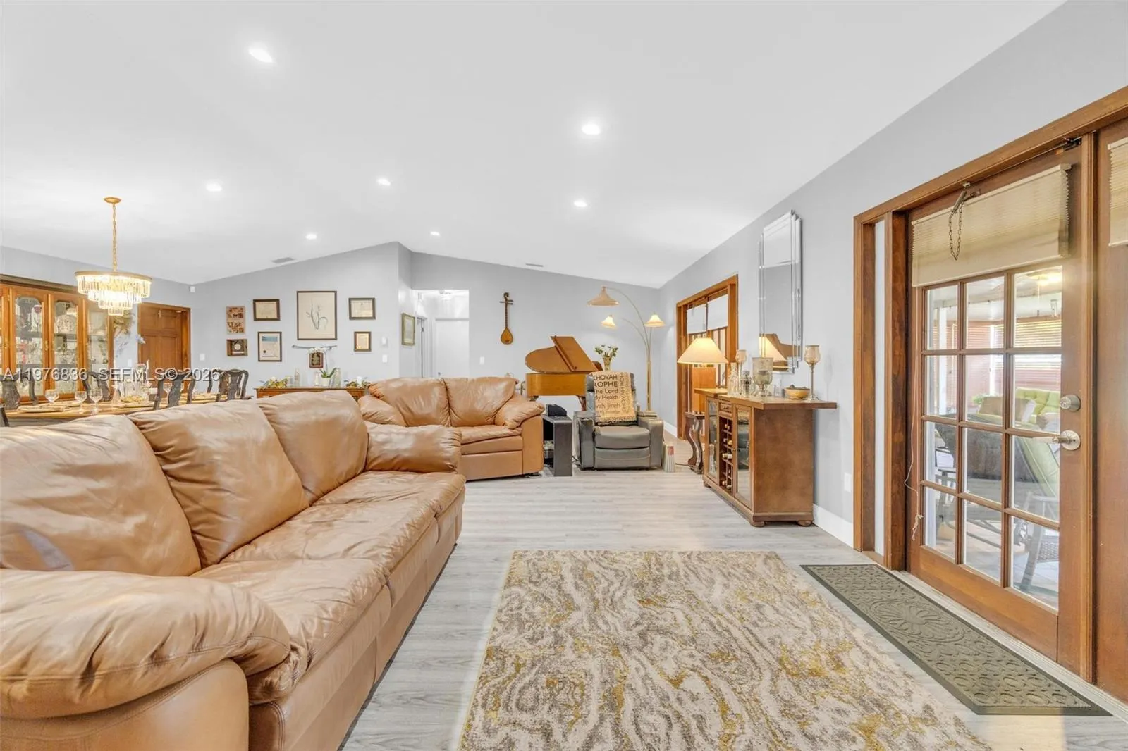 18201 Sw 87th Ave, Palmetto Bay, Florida 33157, Palmetto Bay, Florida 33157, 4 Bedrooms Bedrooms, ,2 BathroomsBathrooms,Residential,For Sale,18201 Sw 87th Ave, Palmetto Bay, Florida 33157,A11976836