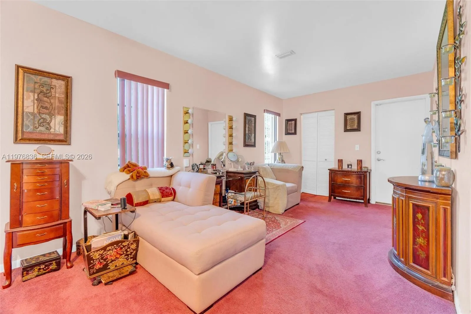 18201 Sw 87th Ave, Palmetto Bay, Florida 33157, Palmetto Bay, Florida 33157, 4 Bedrooms Bedrooms, ,2 BathroomsBathrooms,Residential,For Sale,18201 Sw 87th Ave, Palmetto Bay, Florida 33157,A11976836