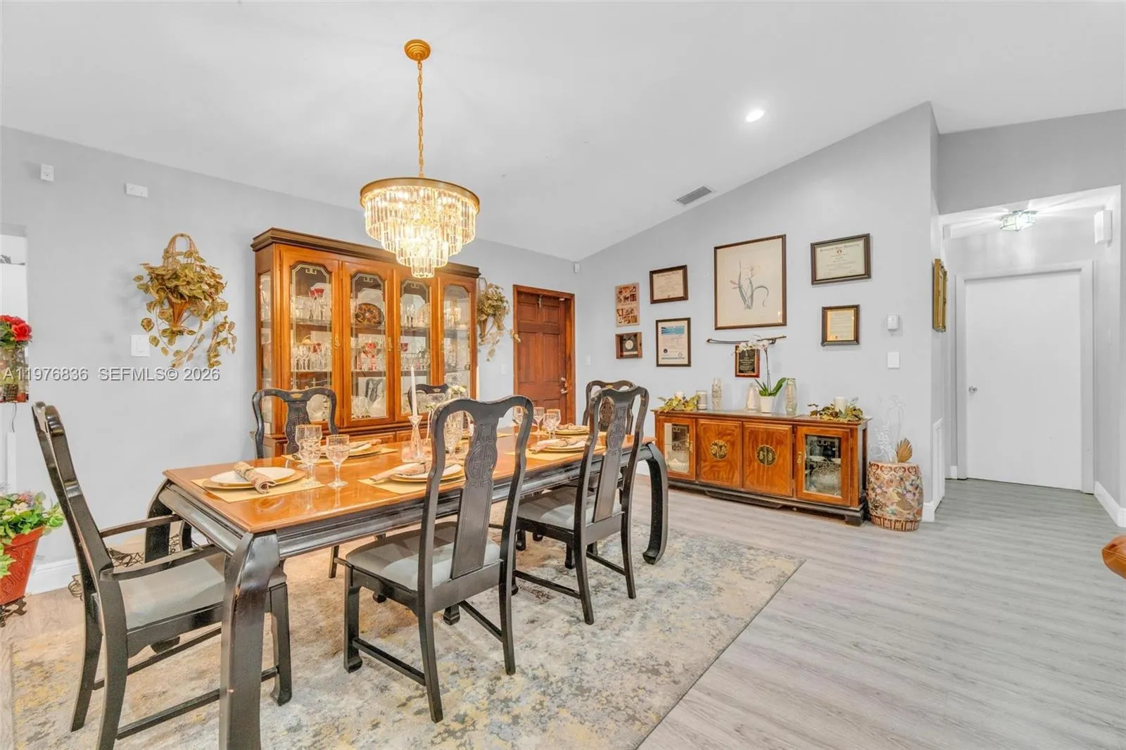 18201 Sw 87th Ave, Palmetto Bay, Florida 33157, Palmetto Bay, Florida 33157, 4 Bedrooms Bedrooms, ,2 BathroomsBathrooms,Residential,For Sale,18201 Sw 87th Ave, Palmetto Bay, Florida 33157,A11976836