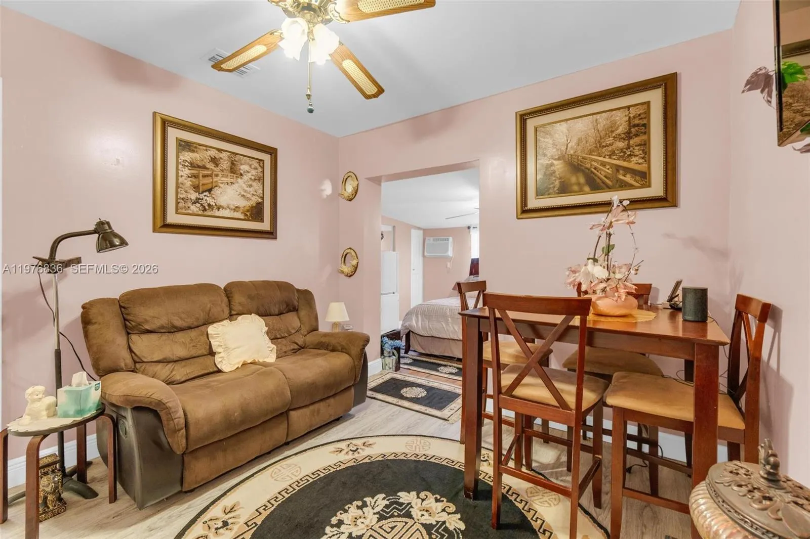 18201 Sw 87th Ave, Palmetto Bay, Florida 33157, Palmetto Bay, Florida 33157, 4 Bedrooms Bedrooms, ,2 BathroomsBathrooms,Residential,For Sale,18201 Sw 87th Ave, Palmetto Bay, Florida 33157,A11976836