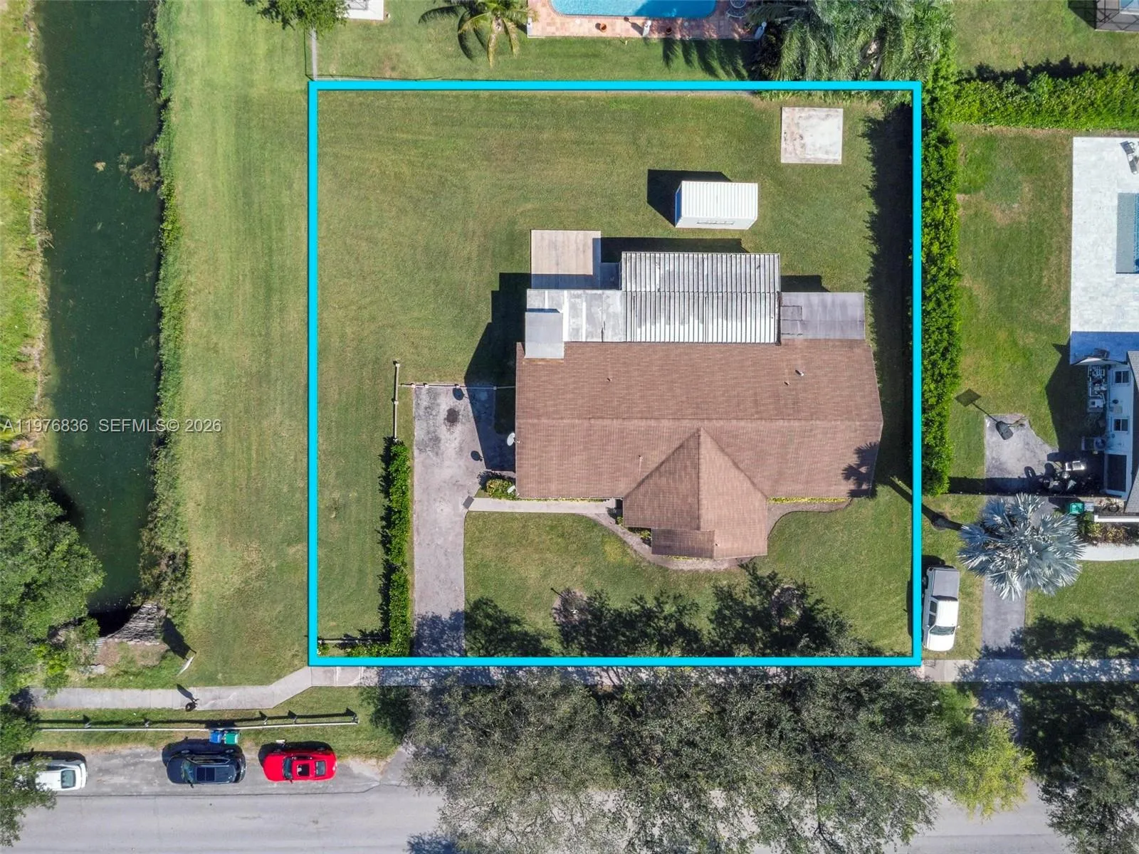 18201 Sw 87th Ave, Palmetto Bay, Florida 33157, Palmetto Bay, Florida 33157, 4 Bedrooms Bedrooms, ,2 BathroomsBathrooms,Residential,For Sale,18201 Sw 87th Ave, Palmetto Bay, Florida 33157,A11976836