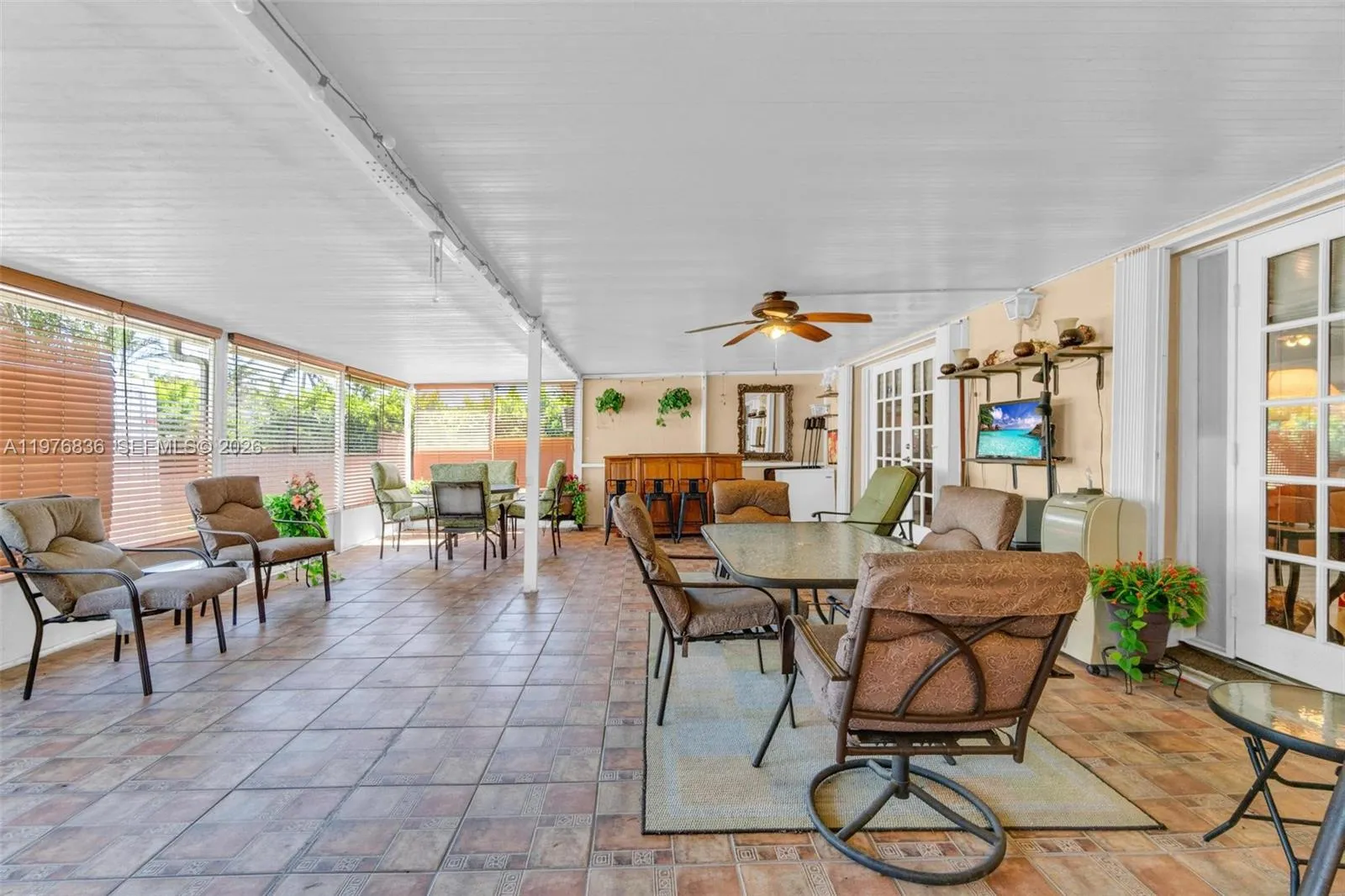 18201 Sw 87th Ave, Palmetto Bay, Florida 33157, Palmetto Bay, Florida 33157, 4 Bedrooms Bedrooms, ,2 BathroomsBathrooms,Residential,For Sale,18201 Sw 87th Ave, Palmetto Bay, Florida 33157,A11976836