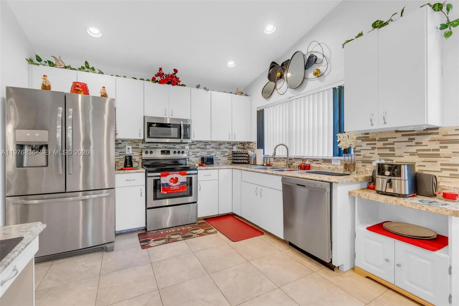 18201 Sw 87th Ave, Palmetto Bay, Florida 33157, Palmetto Bay, Florida 33157, 4 Bedrooms Bedrooms, ,2 BathroomsBathrooms,Residential,For Sale,18201 Sw 87th Ave, Palmetto Bay, Florida 33157,A11976836