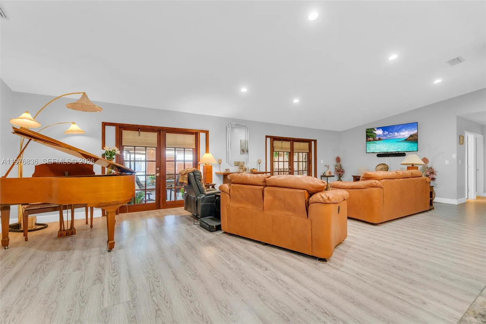 18201 Sw 87th Ave, Palmetto Bay, Florida 33157, Palmetto Bay, Florida 33157, 4 Bedrooms Bedrooms, ,2 BathroomsBathrooms,Residential,For Sale,18201 Sw 87th Ave, Palmetto Bay, Florida 33157,A11976836