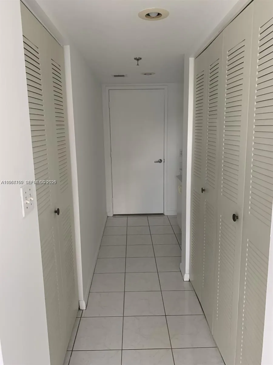 9156 Collins Ave 204, Surfside, Florida 33154, Surfside, Florida 33154, 1 Bedroom Bedrooms, ,1 BathroomBathrooms,Residential Lease,For Rent,9156 Collins Ave 204, Surfside, Florida 33154,A11968769