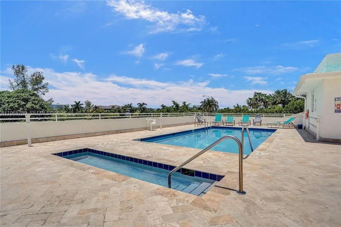 9156 Collins Ave 204, Surfside, Florida 33154, Surfside, Florida 33154, 1 Bedroom Bedrooms, ,1 BathroomBathrooms,Residential Lease,For Rent,9156 Collins Ave 204, Surfside, Florida 33154,A11968769