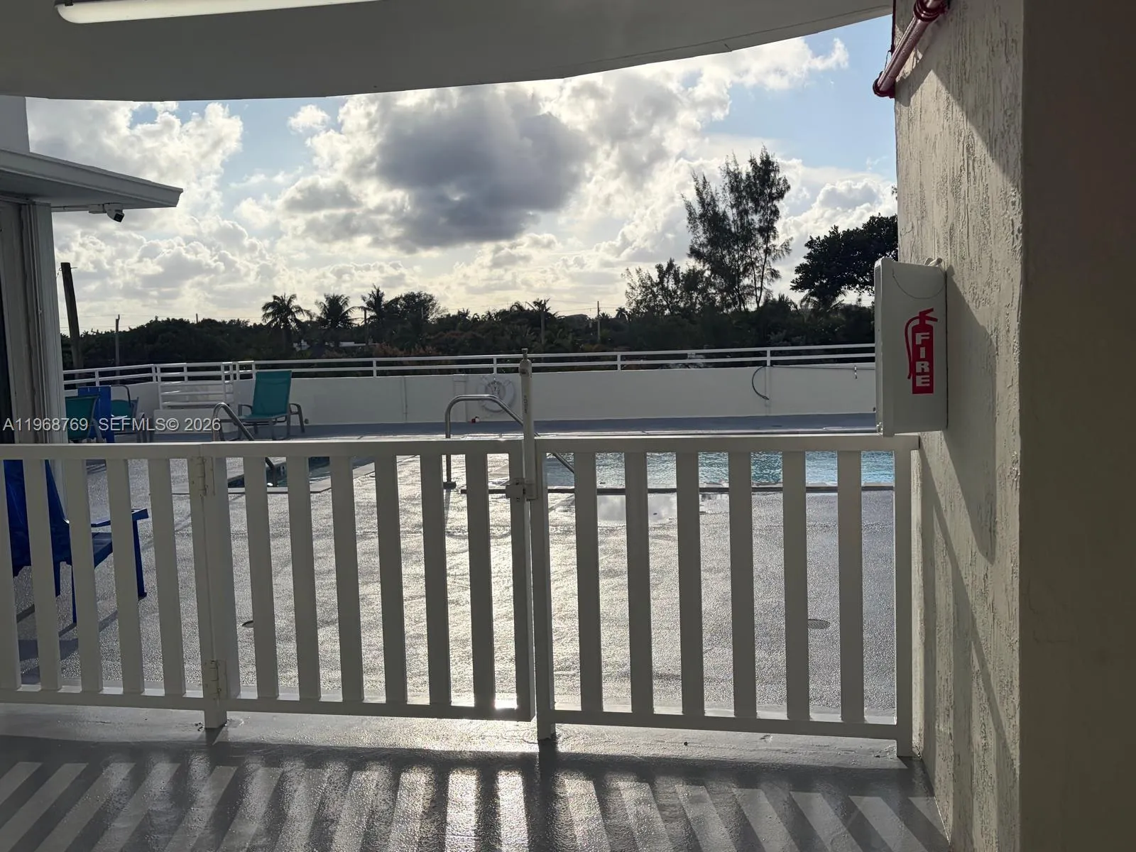 9156 Collins Ave 204, Surfside, Florida 33154, Surfside, Florida 33154, 1 Bedroom Bedrooms, ,1 BathroomBathrooms,Residential Lease,For Rent,9156 Collins Ave 204, Surfside, Florida 33154,A11968769