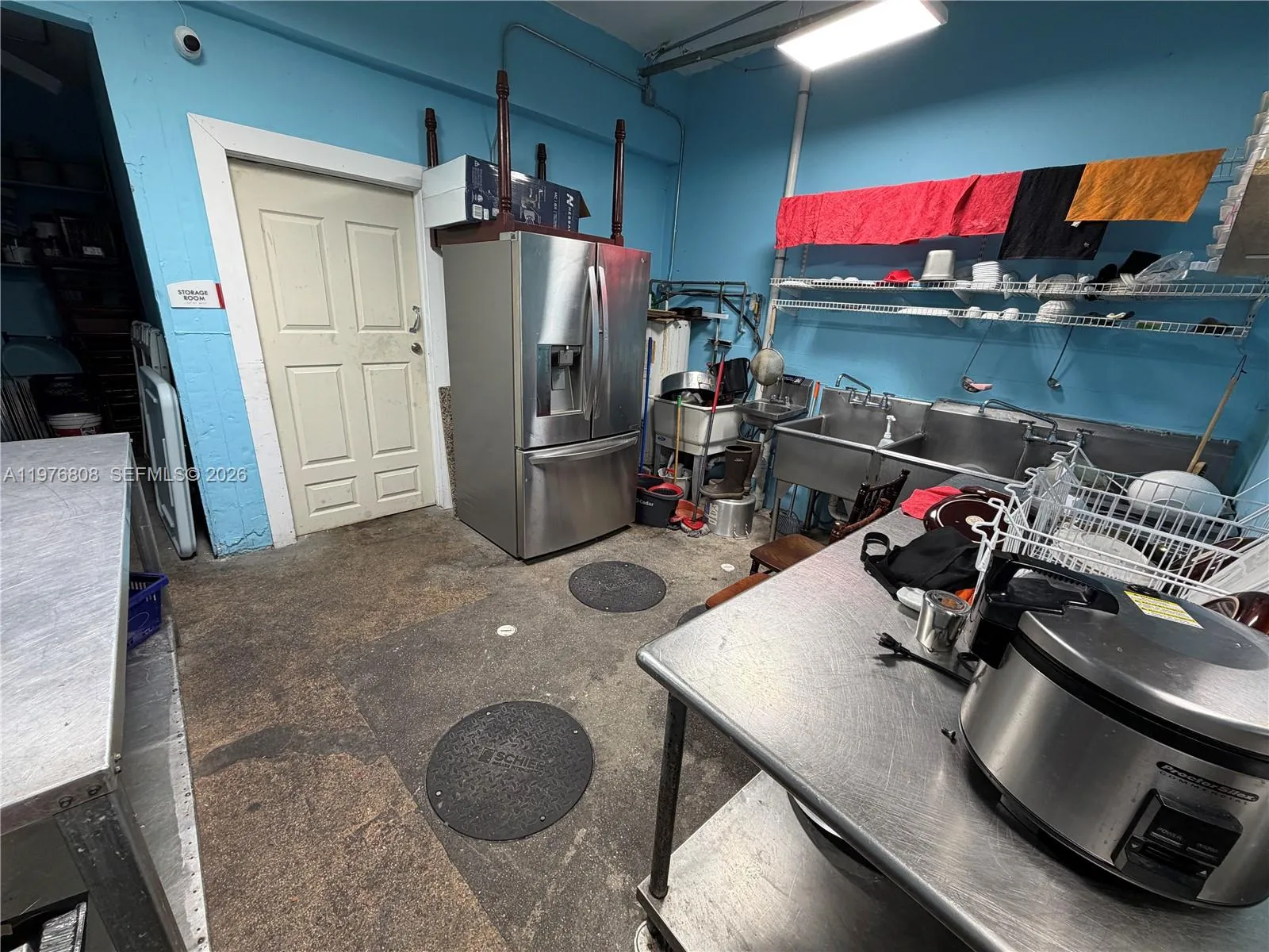 Hialeah, Florida 33013, ,Business Opportunity,For Sale,A11976808