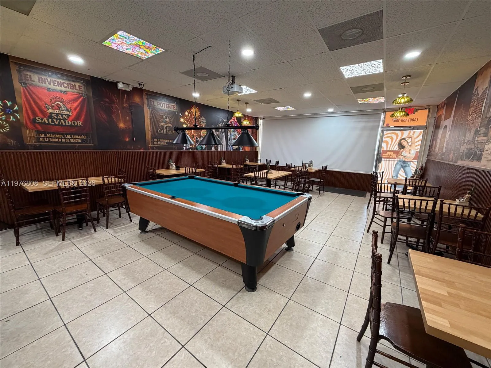 Hialeah, Florida 33013, ,Business Opportunity,For Sale,A11976808