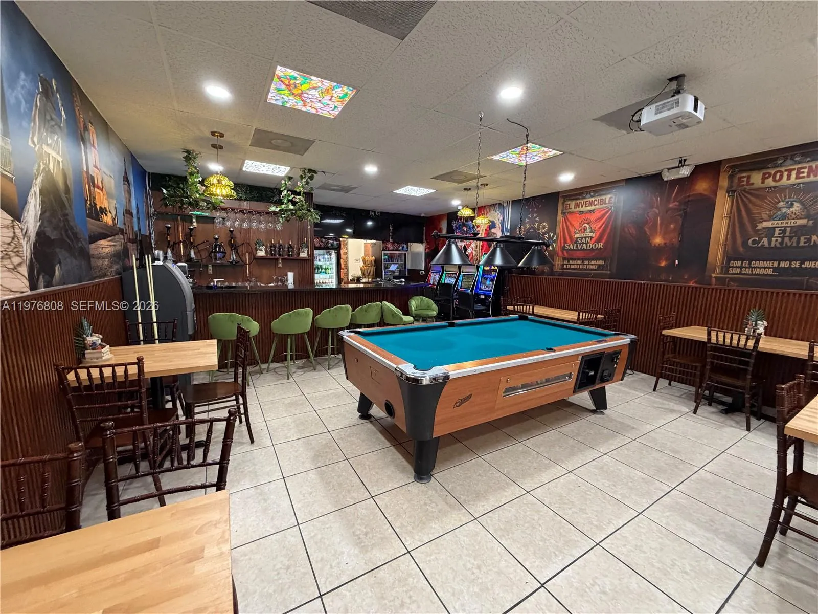 Hialeah, Florida 33013, ,Business Opportunity,For Sale,A11976808