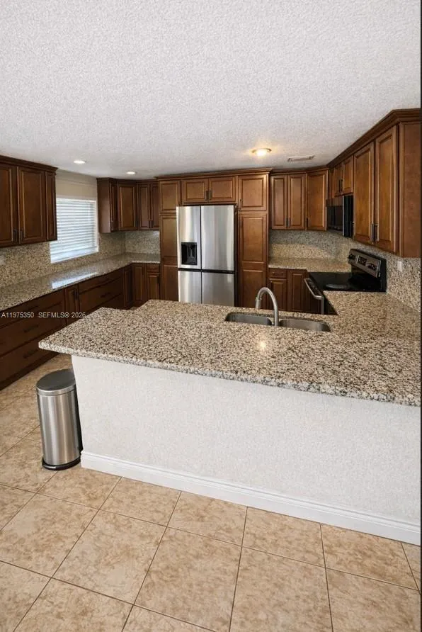 10207 Sw 20th Ct, Miramar, Florida 33025, Miramar, Florida 33025, 4 Bedrooms Bedrooms, ,3 BathroomsBathrooms,Residential,For Sale,10207 Sw 20th Ct, Miramar, Florida 33025,A11975350