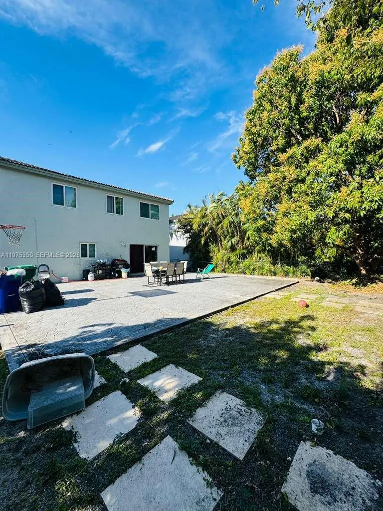 10207 Sw 20th Ct, Miramar, Florida 33025, Miramar, Florida 33025, 4 Bedrooms Bedrooms, ,3 BathroomsBathrooms,Residential,For Sale,10207 Sw 20th Ct, Miramar, Florida 33025,A11975350