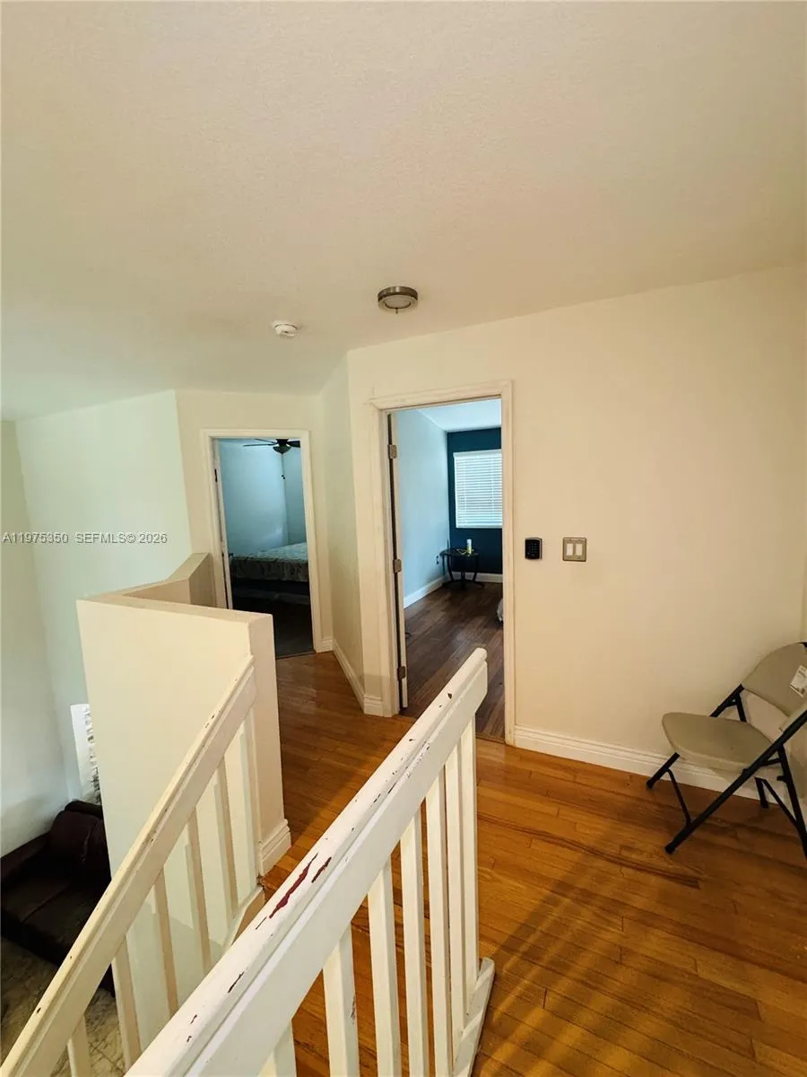 10207 Sw 20th Ct, Miramar, Florida 33025, Miramar, Florida 33025, 4 Bedrooms Bedrooms, ,3 BathroomsBathrooms,Residential,For Sale,10207 Sw 20th Ct, Miramar, Florida 33025,A11975350