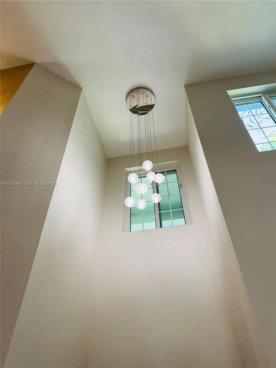 10207 Sw 20th Ct, Miramar, Florida 33025, Miramar, Florida 33025, 4 Bedrooms Bedrooms, ,3 BathroomsBathrooms,Residential,For Sale,10207 Sw 20th Ct, Miramar, Florida 33025,A11975350